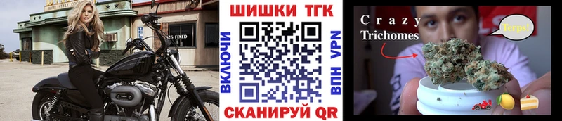 даркнет сайт Долгопрудный shop клад Канабис AK-47